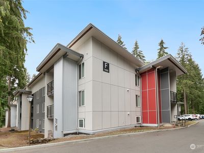 14555 NE 32nd Street UNIT F302