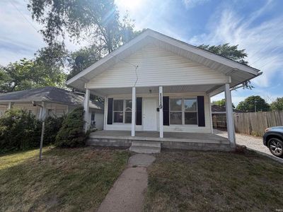 1119 Liberty Dr