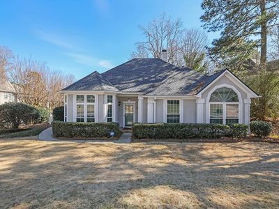 200 Blue Spruce Cir