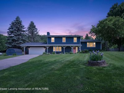 10661 Bunker Hwy