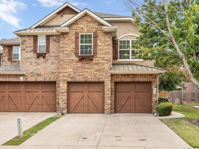 5824 Stone Mountain Rd