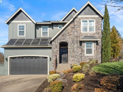 16465 Oak Tree Ter