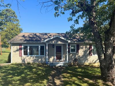108 Ensign Rd
