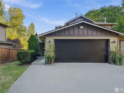 14729 Meadow Road #A