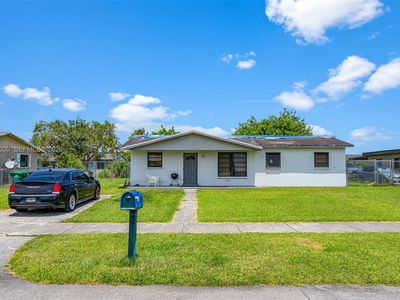 14125 SW 109th Pl