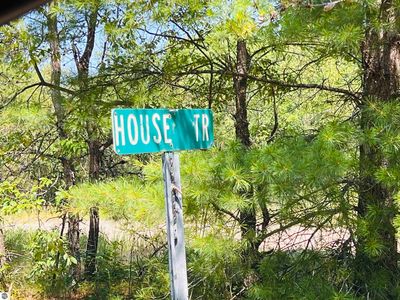 9401 House Trl