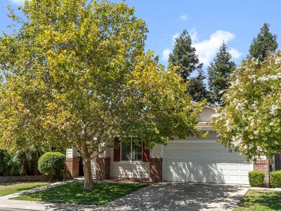 766 Merritt Cir