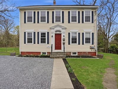 48 Constitution St #1