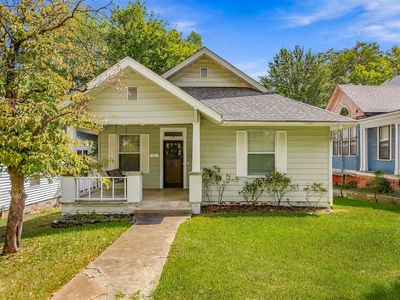 217 Rice St