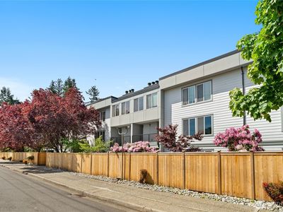 13717 Linden Avenue N #210