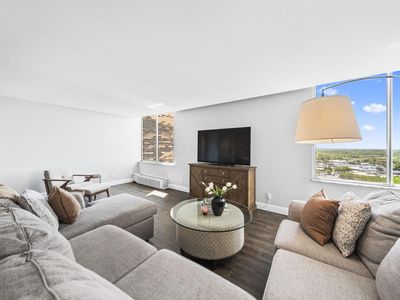 1000 Urlin Ave APT 1515