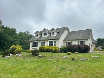 3225 Sussex Dr