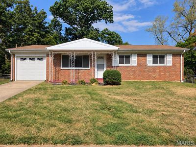4271 Martyridge Dr