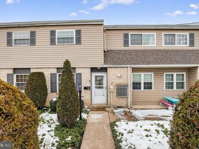 325 S Warminster Rd #A-9