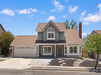 11387 Mount Johnson Ct