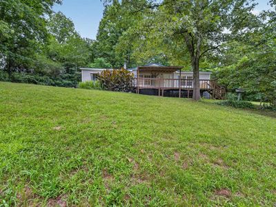 Property at 1263 Lost Creek Rd, Pearcy, AR