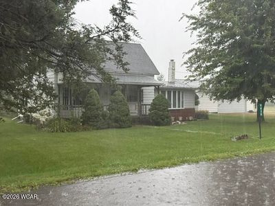 9838 County Road 89