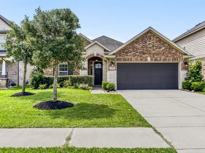 24103 Kingdom Isle Ln