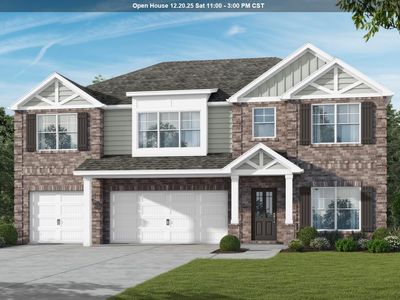 260 Morning Glory Dr