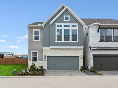 16045 Hayes Park Dr