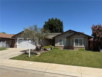 1023 Deerfield Ct