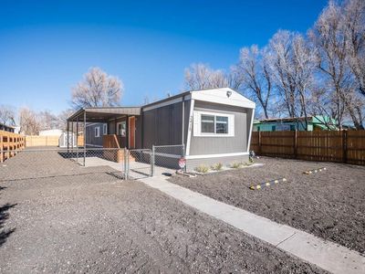 Property at 2415 Alia Ct, Pueblo, CO