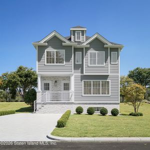 278 Morrison Ave