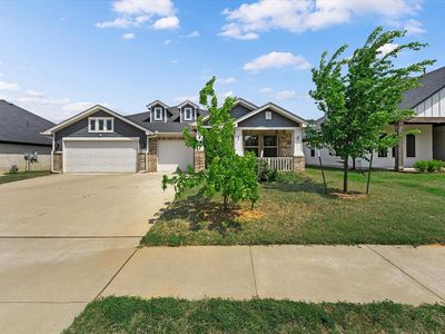 13248 Sawtooth Oak Rd