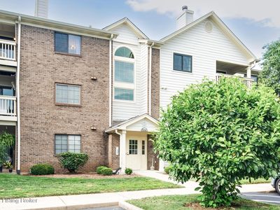 8506 Ambrosse Ln UNIT 309