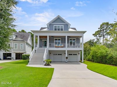 1306 Tidalwalk Drive