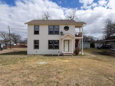 1704 Ethel Ave #B