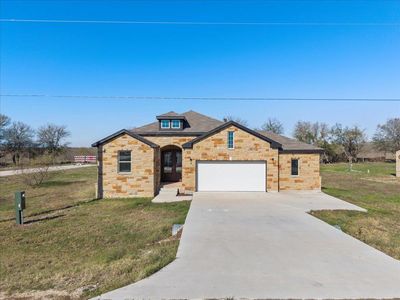 Property at 217 Gato Rd, Cedar Creek, TX
