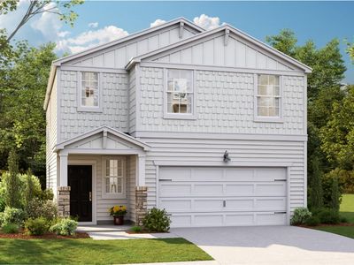 370 Pine Crest View Ln