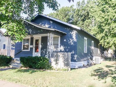 305 Champa St