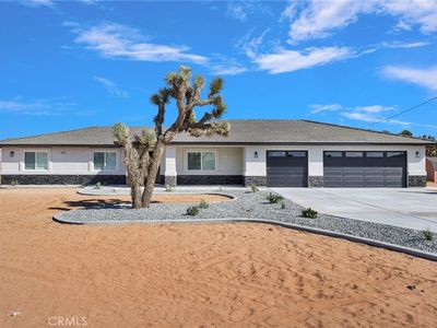 15130 Dakota Rd