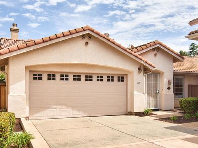 149 River Rock Ct