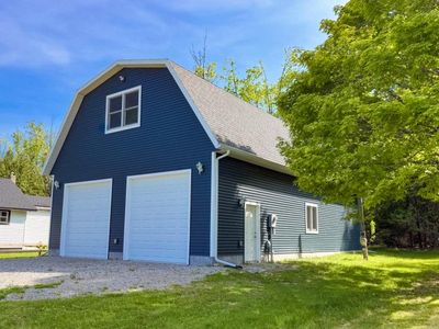 5431 N Mount Maria Rd