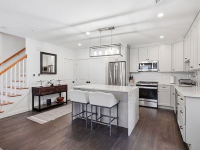 910 Saratoga St APT 20