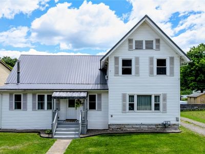 12 Farnham St