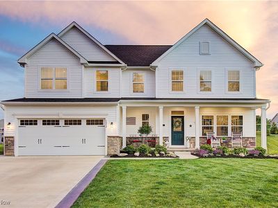 1572 Gate House St NE