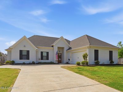 244 Ironwood Pl