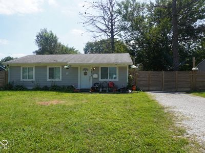 5913 W 41st Pl