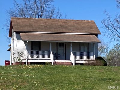 Property at 14 W Lawn, Kelso, MO