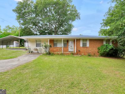9361 Poston Rd