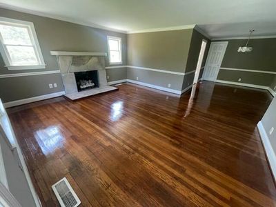 Property at 1294 Highway 157, Lookout Mountain, GA
