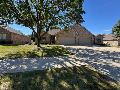112 Cardinal Ln