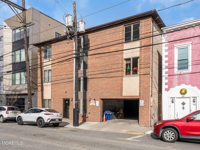 144 70th Street #2A