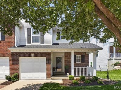 1007 Big Bend Crossing Dr