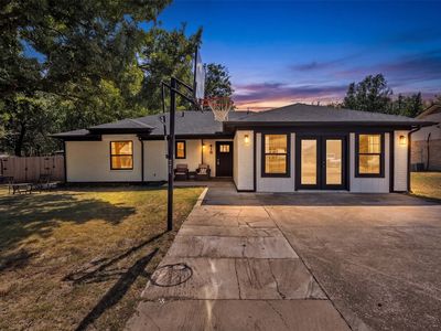 416 Ferenz Ave