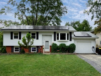 719 Kathleen Dr